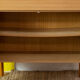 Vintage scandinavian office – 89.5 cm