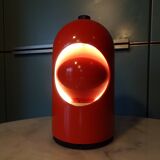 Selene Alfredo Bianchi ABM eclipse lamp