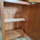 Art Deco furniture