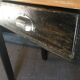 Side table 1950