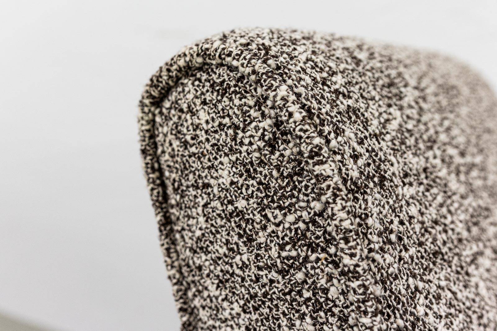 Vintage Armchair By Barbara Fendrych Weclawska, Poland, 1960s