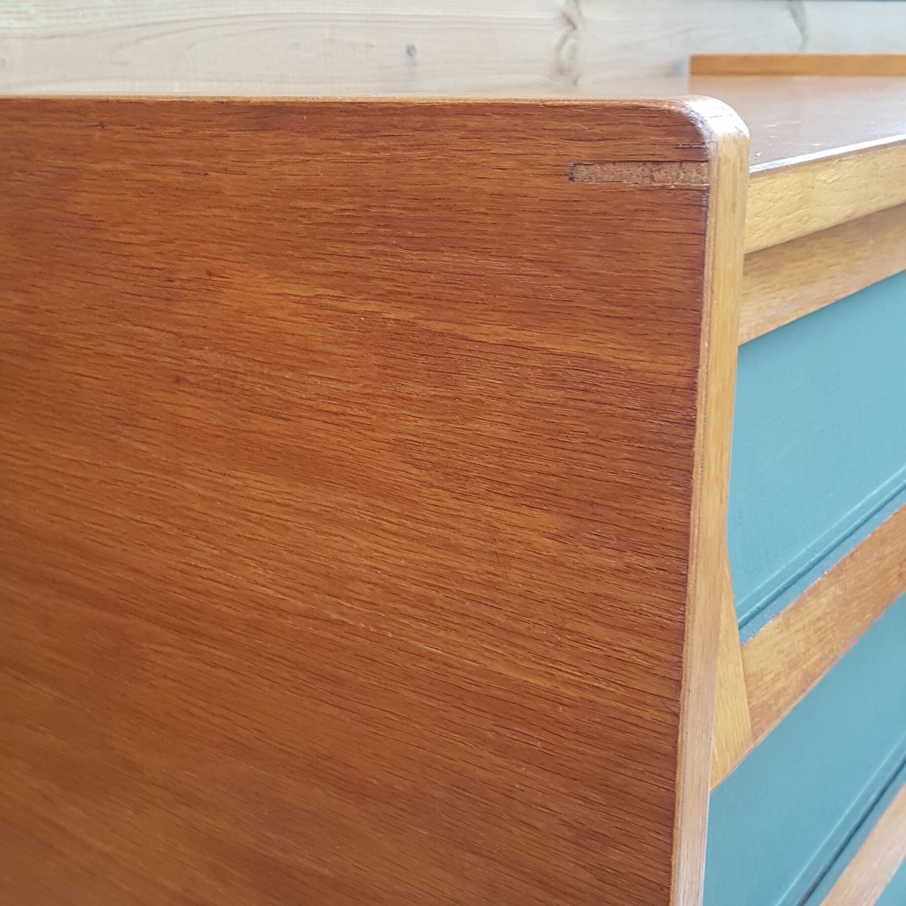 Dresser foot compass 60