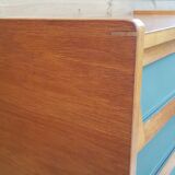 Dresser foot compass 60