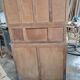 Petit buffet Mado 50's, largeur mini
