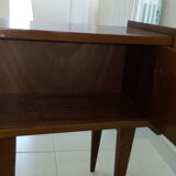Vintage nightstand