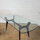 Design table 1960