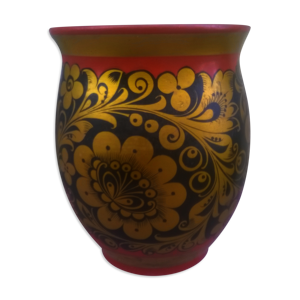 vase vintage