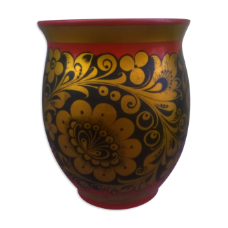 Vase vintage