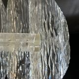 Space Age Wall Light