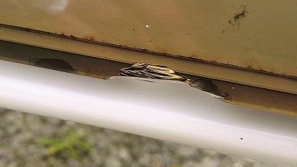 Gae Aulenti lounge table, 1970 knoll design