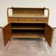 Commode Jacob & Josef Kohn