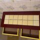 Kitchen furniture