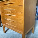 Alf Svensson chest of drawers