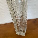 Eryca Trzenik vase from the 70s