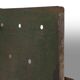 Armoire suspendue industrielle 1930