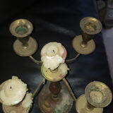 Candlestick