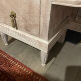 Dressing table 30s completely restored