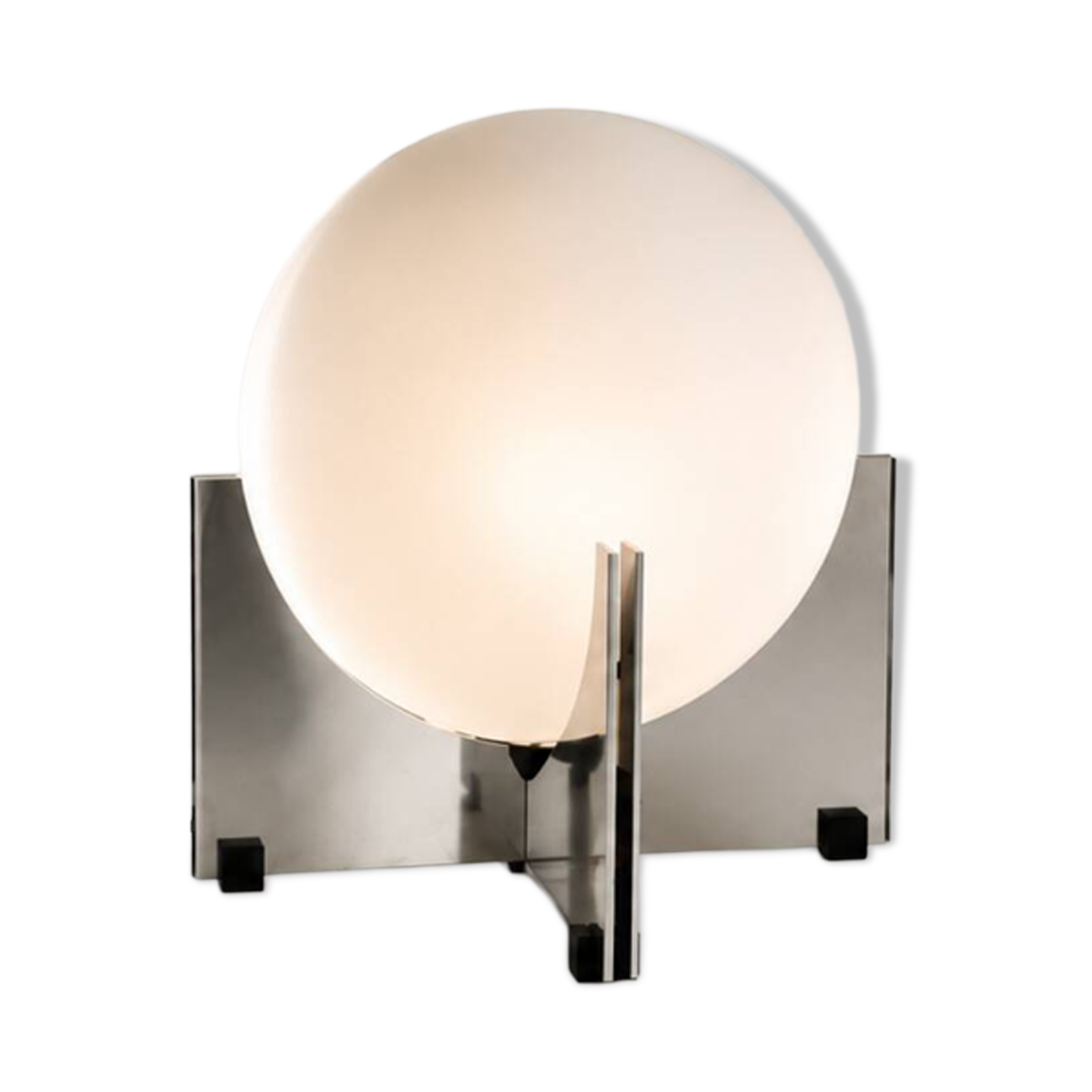 Lampe design haut de gamme