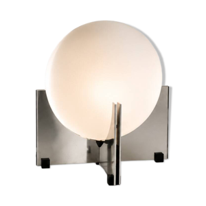Lampe design haut de