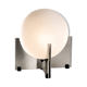 Lampe design haut de gamme