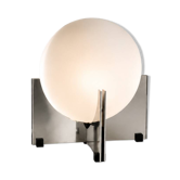 Lampe design haut de gamme
