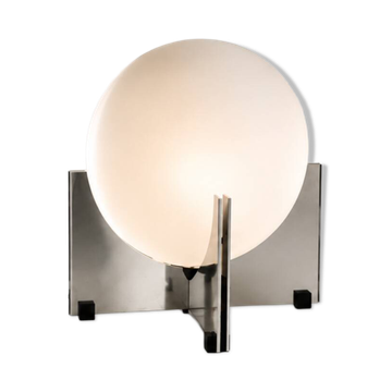 Lampe design haut de gamme