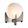 Lampe design haut de gamme