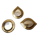 Brass Mirror Trio