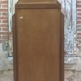Miroir spyché art déco 96x184cm