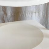 Ted folding chairs by IKEA - 1970s/80s