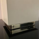 Large JC Mahey Lamp from the 70s