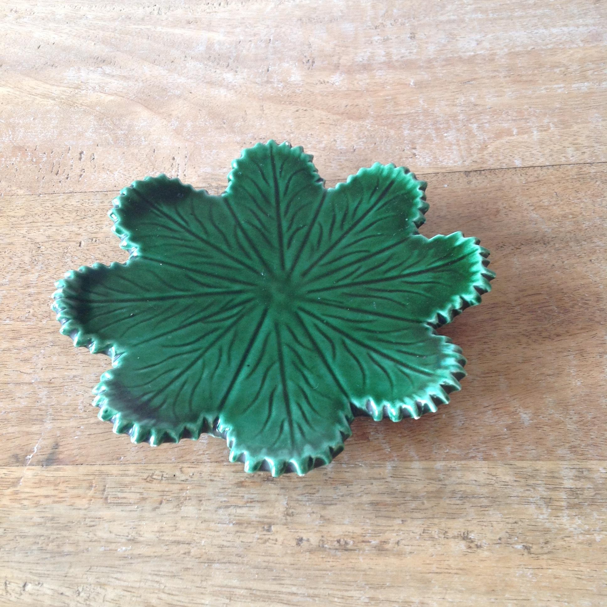 Flat 'roadmap' Vallauris