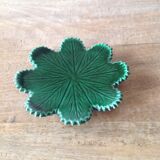 Flat 'roadmap' Vallauris