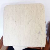 Scandinavian chair Ole Wanscher