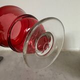 Vase from the 20s