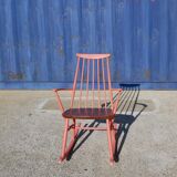 Ercol Rocking chair