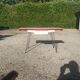 Table in formica