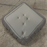 Togo set model designed by Michel Ducaroy 1973