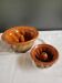 Kouglof mold