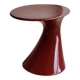 Table d’appoint Tod - Zanotta designTodd Bracher