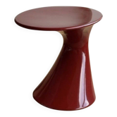 Side table Tod - Zanotta design Todd Bracher
