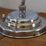 Articulated lamp 1930