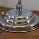 Lampe articulée 1930