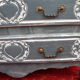 Dresser vintage patina
