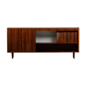 enfilade scandinave vintage