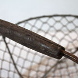 Garden basket