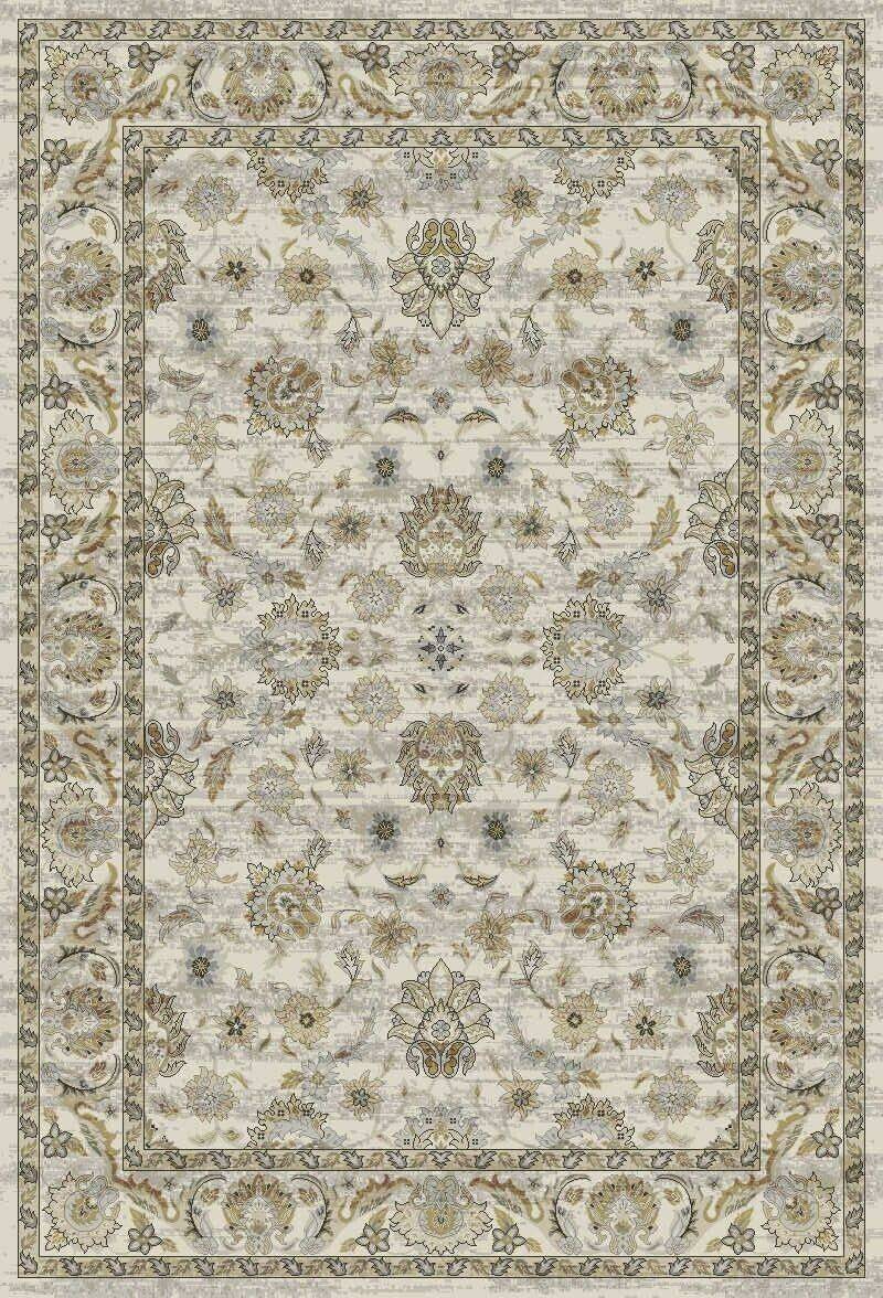 Beige home carpet