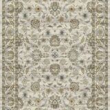Beige home carpet