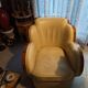 Armchair