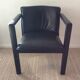 Leolux armchair "Cachucha" by Hugo De Ruiter from the 80s